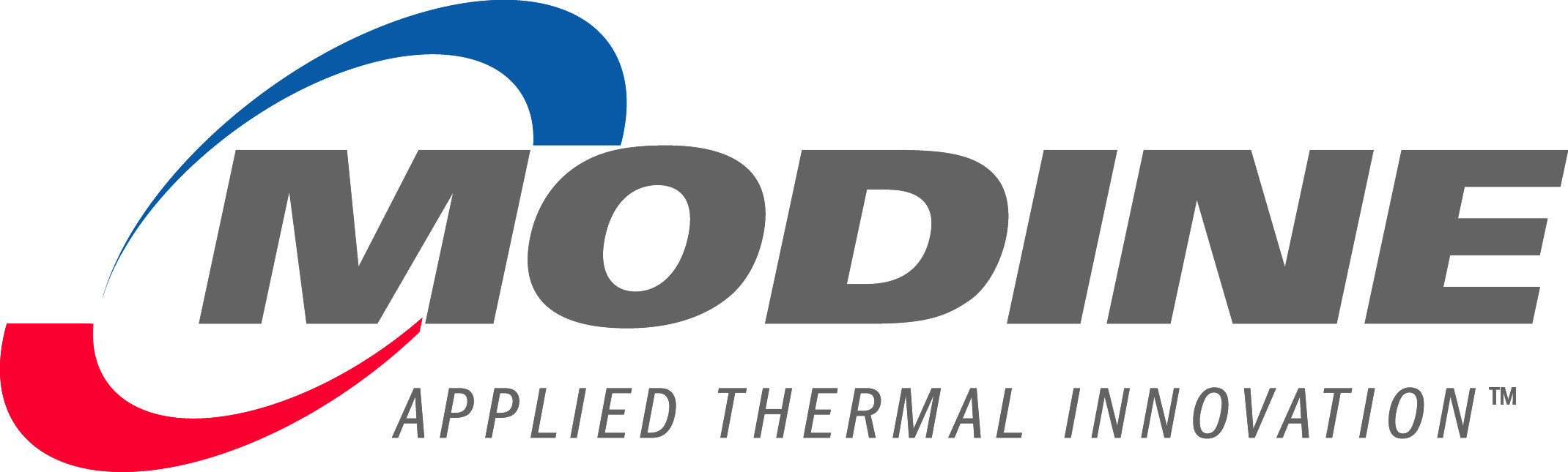 Modine Products Available at CES
